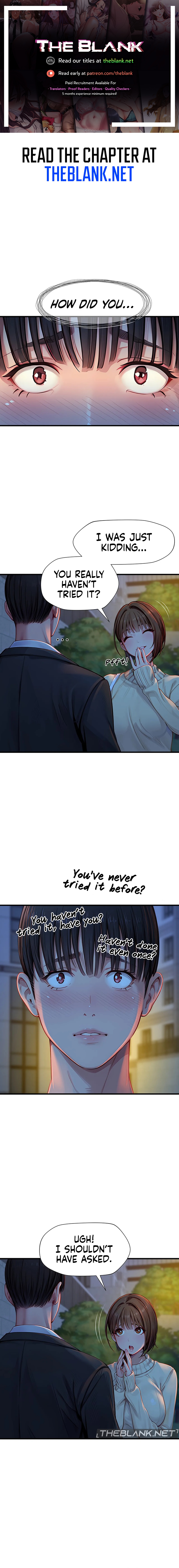 S Class Chapter 3 image 0