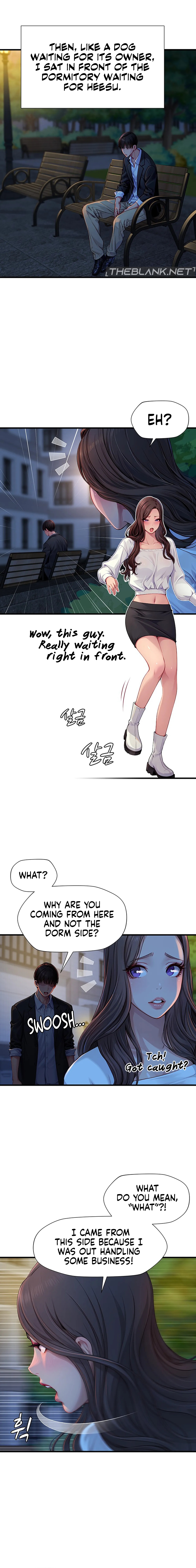 S Class Chapter 3 image 11