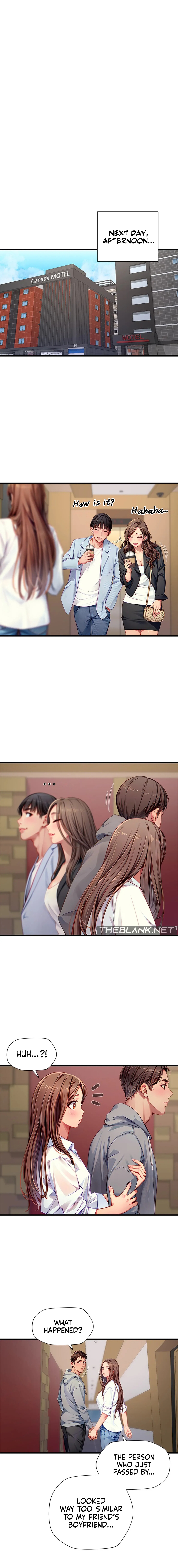 S Class Chapter 31 image 6