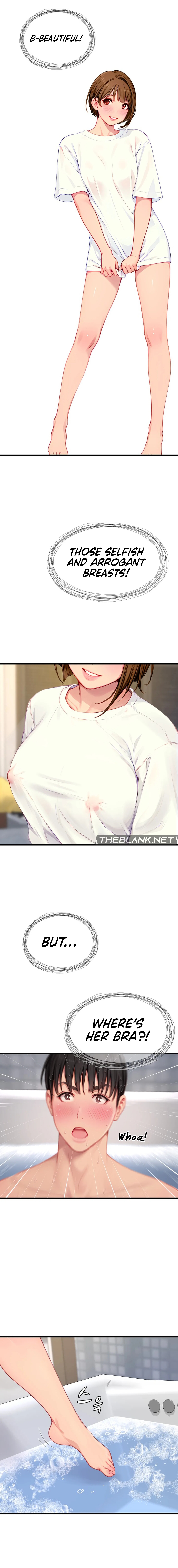 S Class Chapter 9 image 10