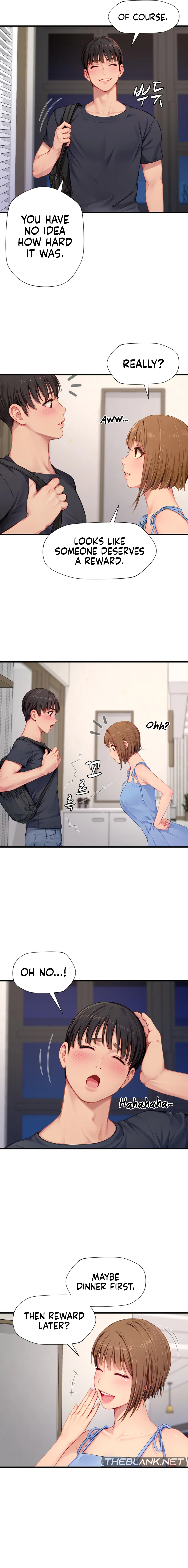 S Class Chapter 9 image 4
