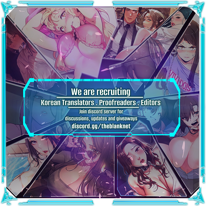 Revenge With My Harem Chapter 12 image 13
