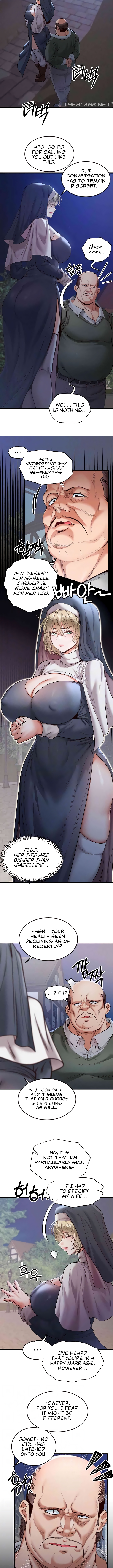Revenge With My Harem Chapter 13 image 2