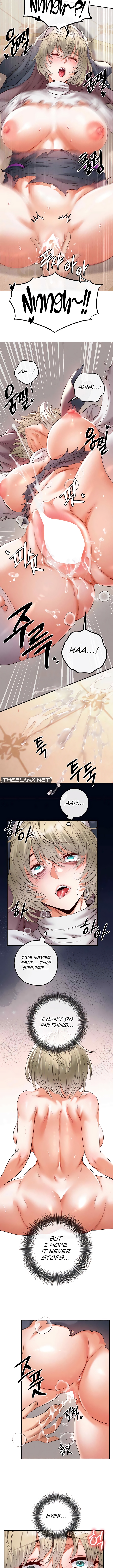 Revenge With My Harem Chapter 16 image 8