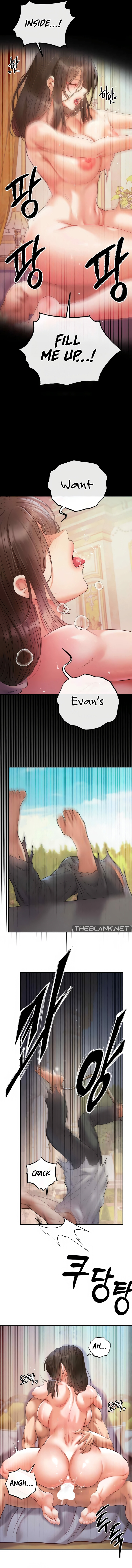 Revenge With My Harem Chapter 18 image 12