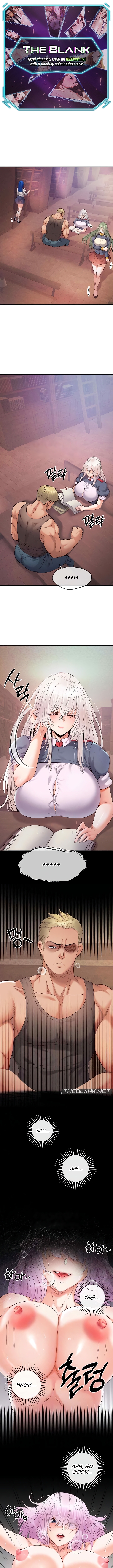 Revenge With My Harem Chapter 24 image 0