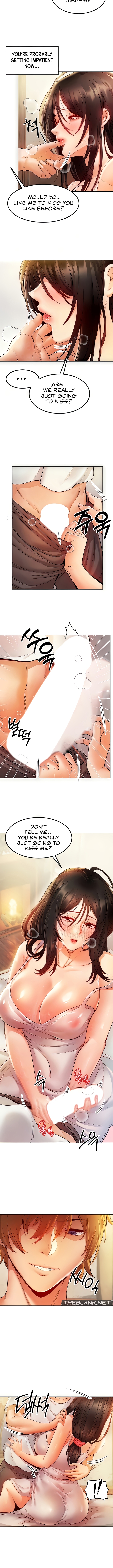 Revenge With My Harem Chapter 7 image 2