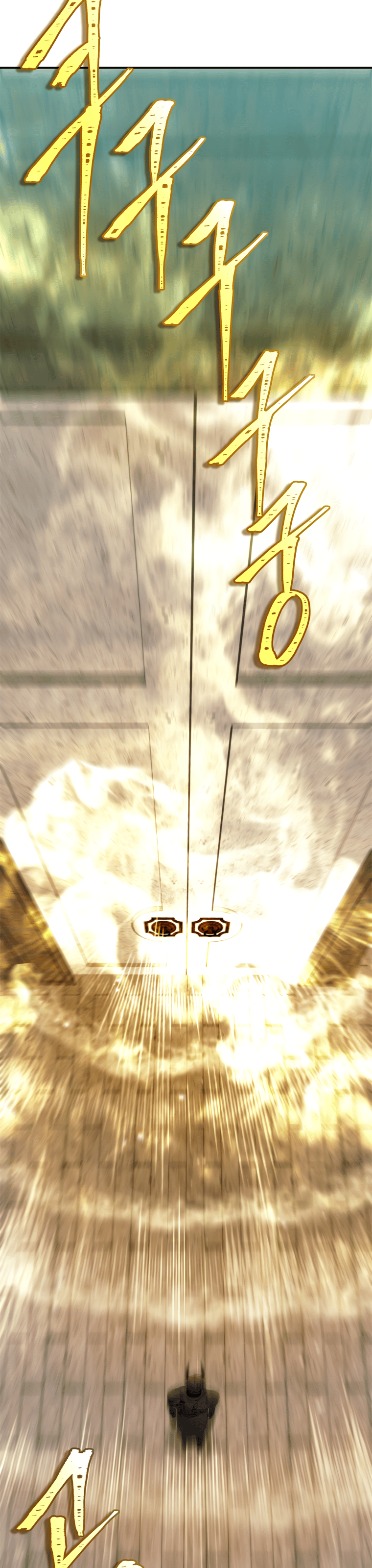 Second Life Ranker Chapter 100 image 16