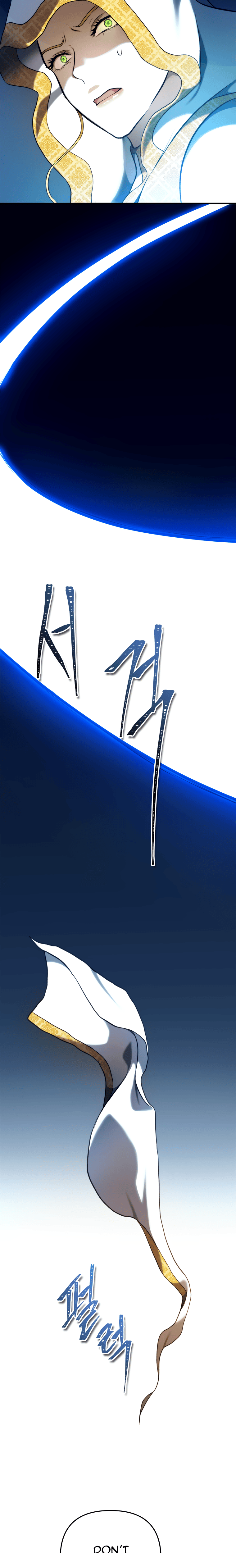 Second Life Ranker Chapter 100 image 5