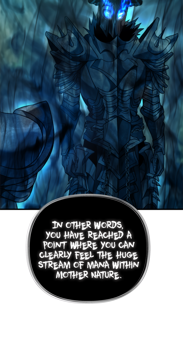 Second Life Ranker Chapter 105 image 18