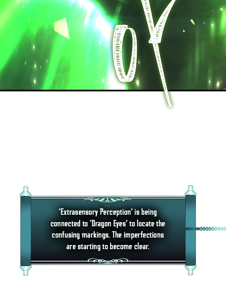 Second Life Ranker Chapter 113 image 11