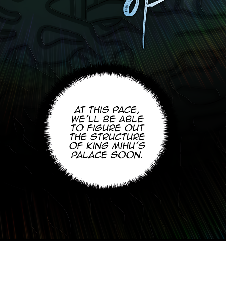Second Life Ranker Chapter 113 image 5