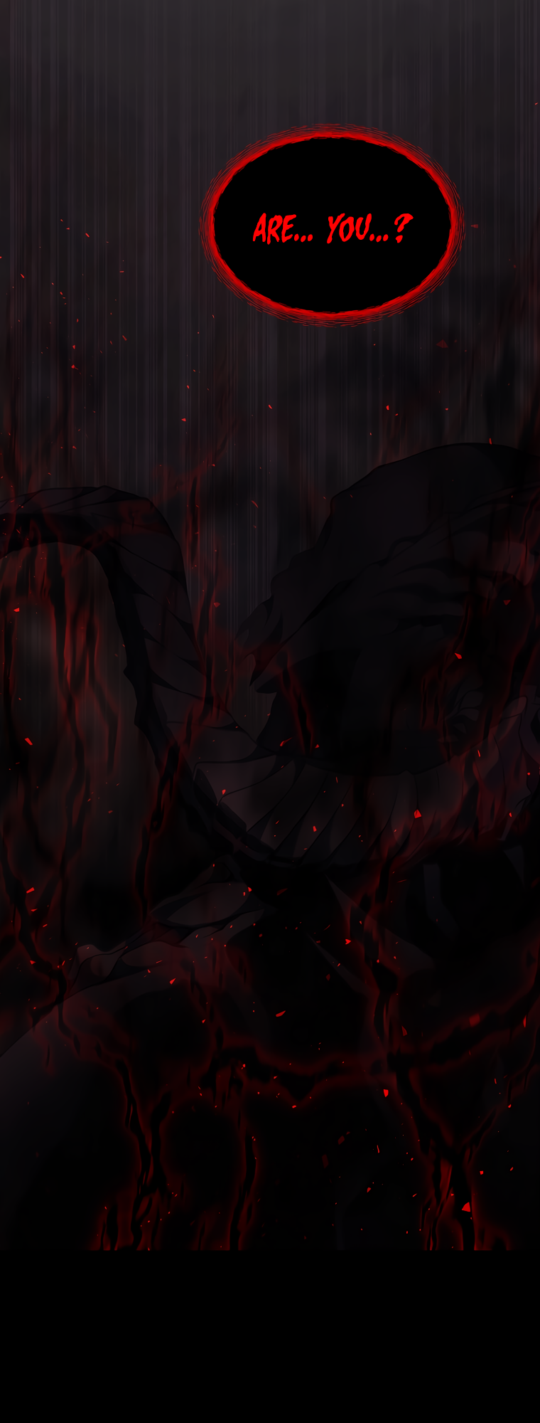 Second Life Ranker Chapter 133 image 34