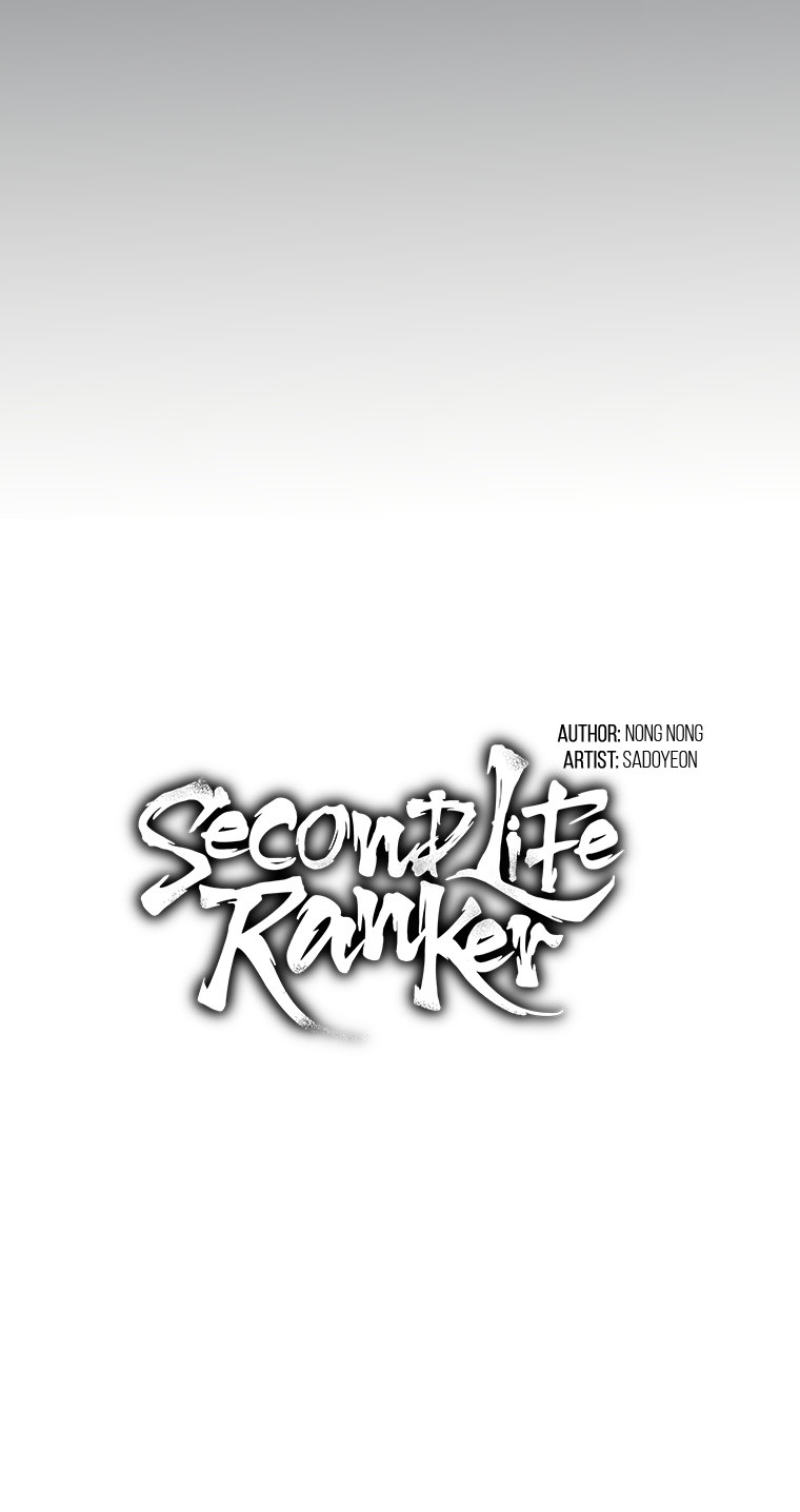 Second Life Ranker Chapter 134 image 6