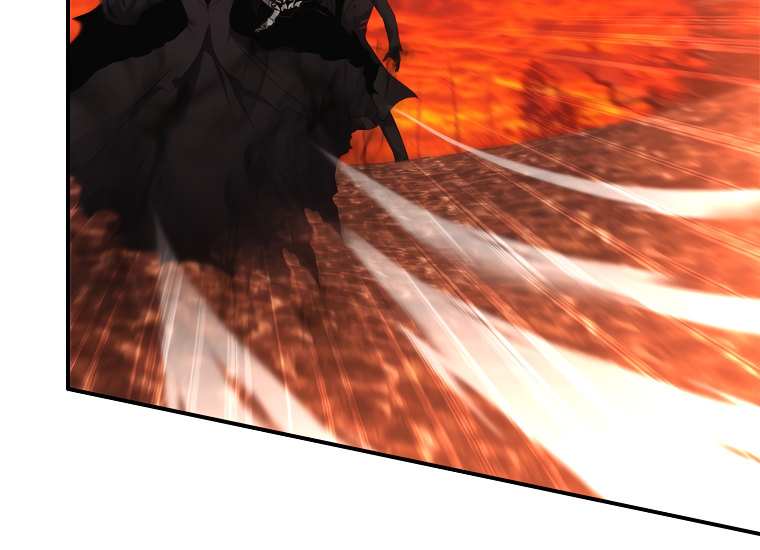 Second Life Ranker Chapter 137 image 19