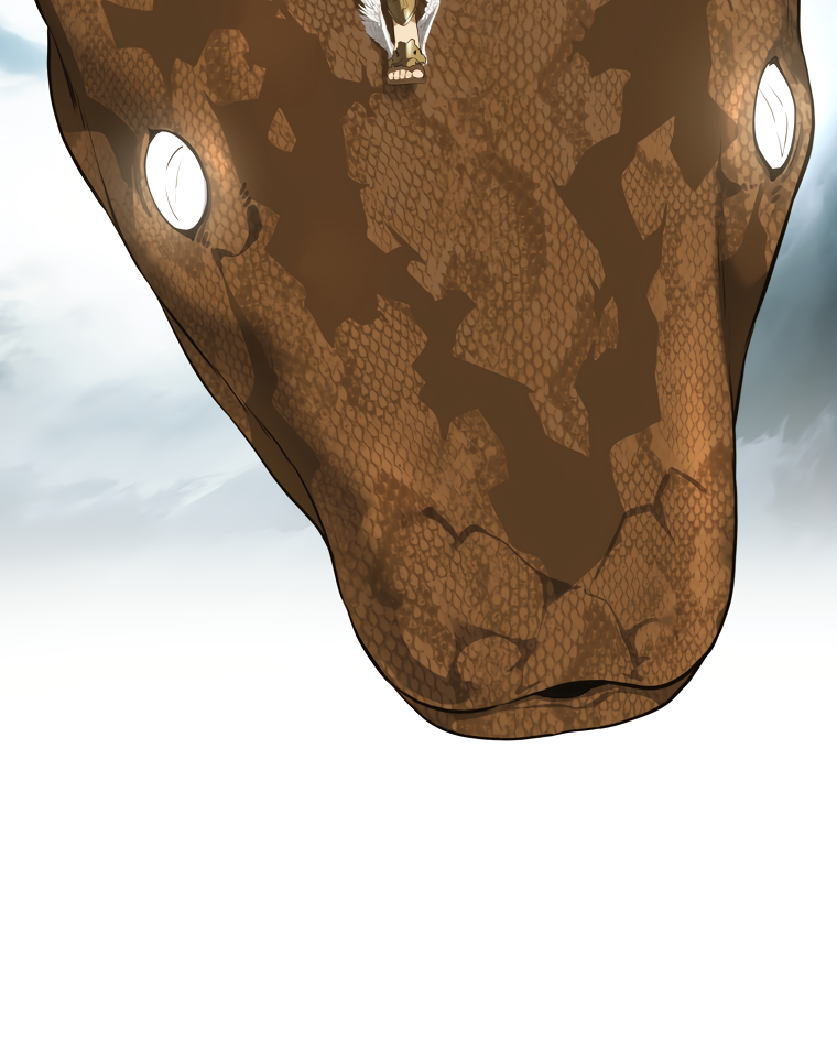 Second Life Ranker Chapter 139 image 5