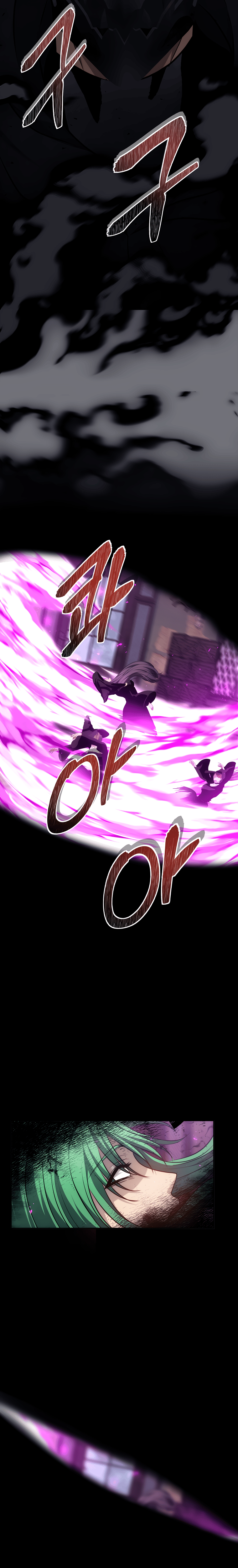 Second Life Ranker Chapter 150 image 15