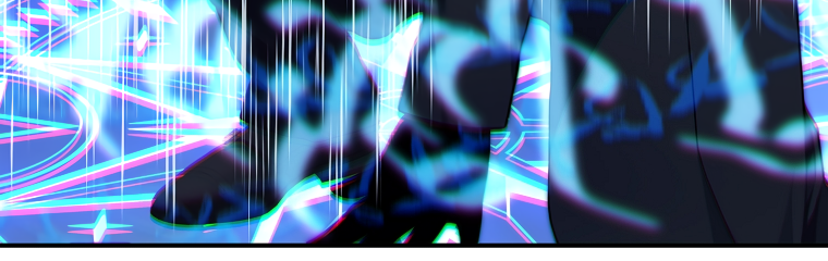Second Life Ranker Chapter 155 image 15
