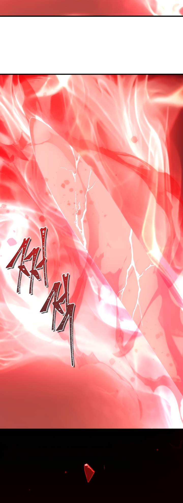 Second Life Ranker Chapter 163 image 3