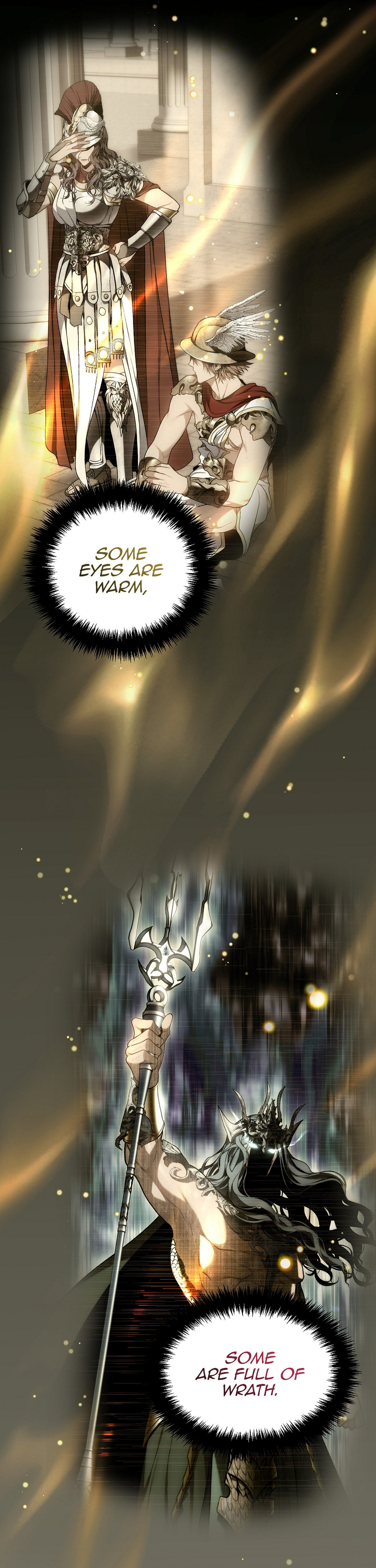Second Life Ranker Chapter 169 image 31