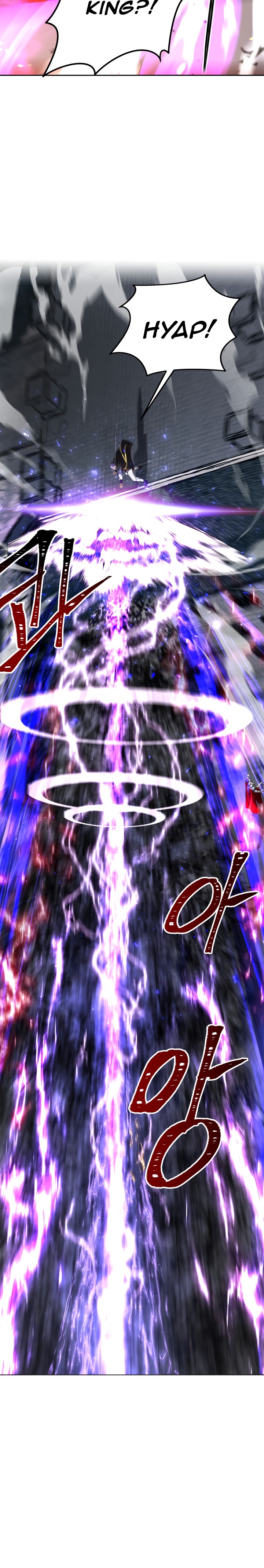 Second Life Ranker Chapter 69 image 18