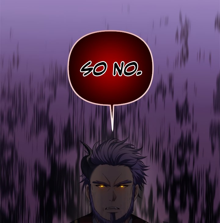 Second Life Ranker Chapter 91 image 3