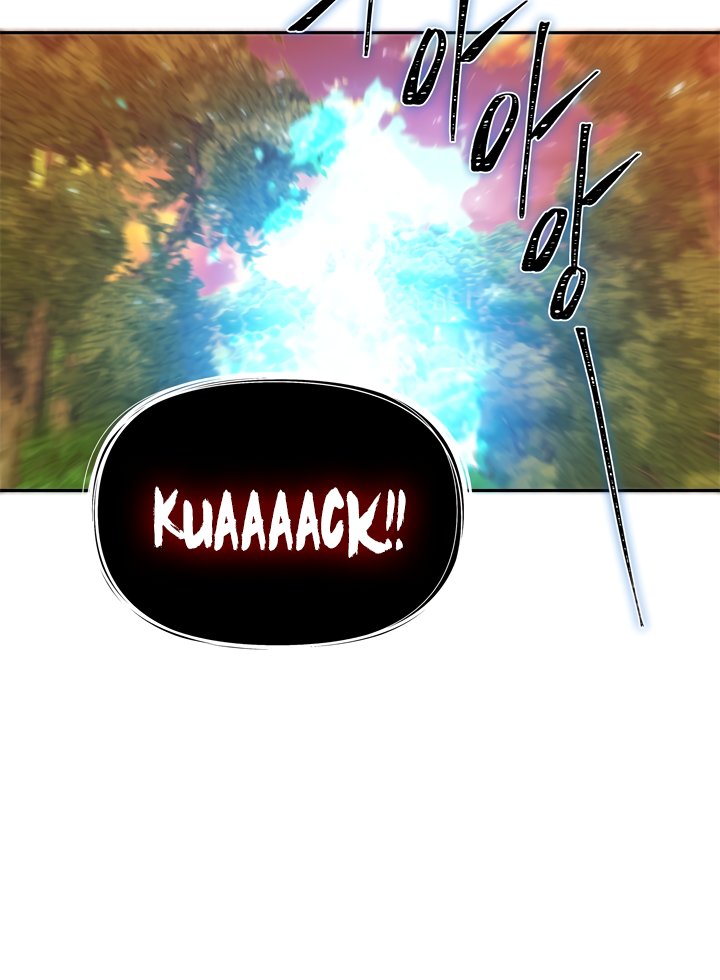 Second Life Ranker Chapter 93 image 23