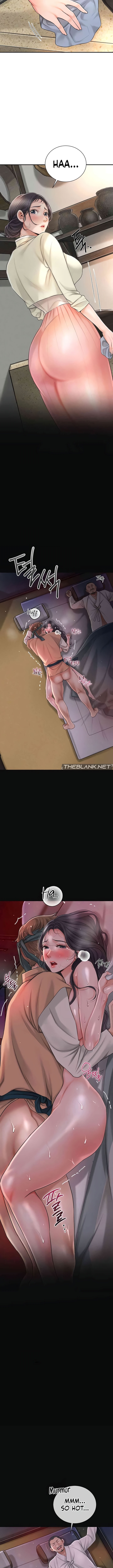 Love Song Chapter 10 image 4