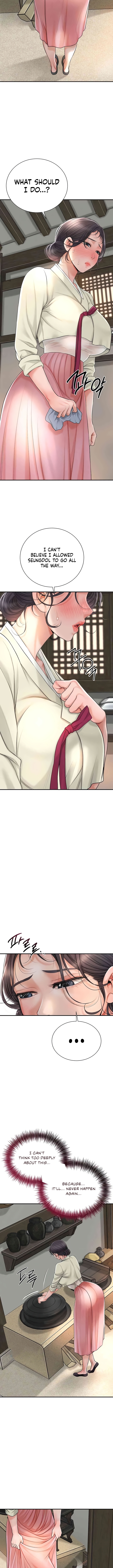 Love Song Chapter 10 image 6