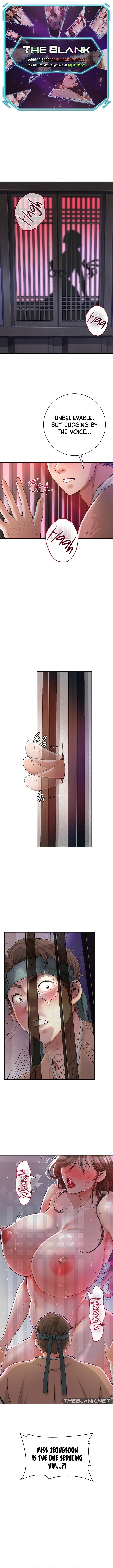 Love Song Chapter 2 image 0