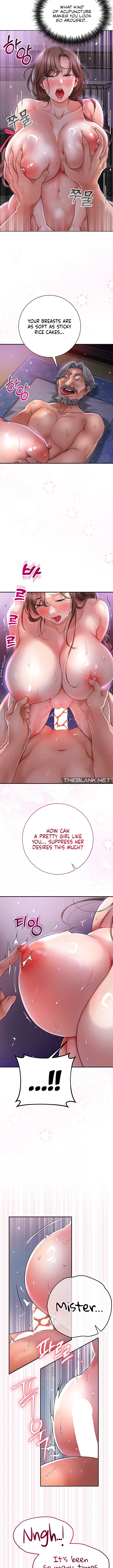 Love Song Chapter 2 image 2