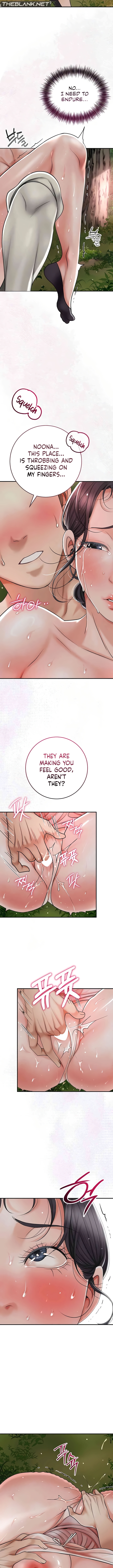 Love Song Chapter 6 image 13