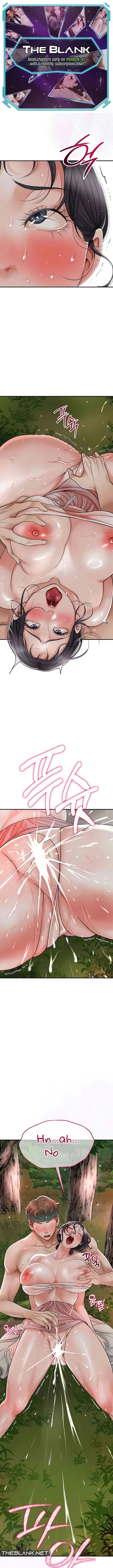 Love Song Chapter 7 image 0