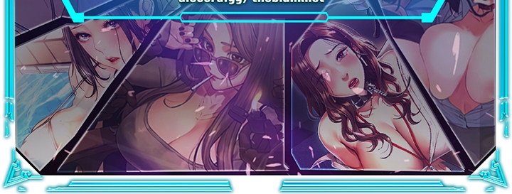 Love Song Chapter 8 image 14