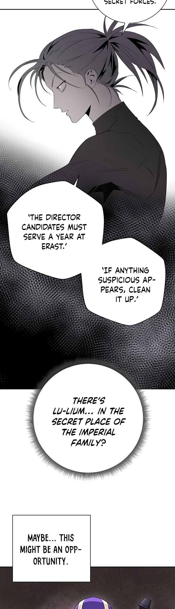 Skeleton Soldier Couldn’t Protect the Dungeon Chapter 100 image 13