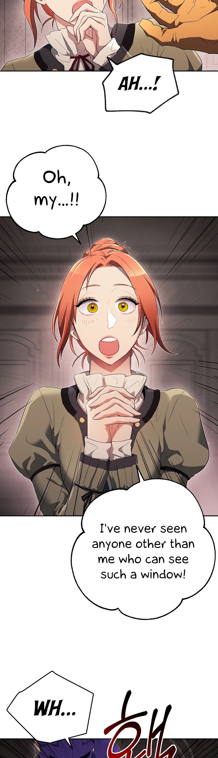 Skeleton Soldier Couldn’t Protect the Dungeon Chapter 100 image 18