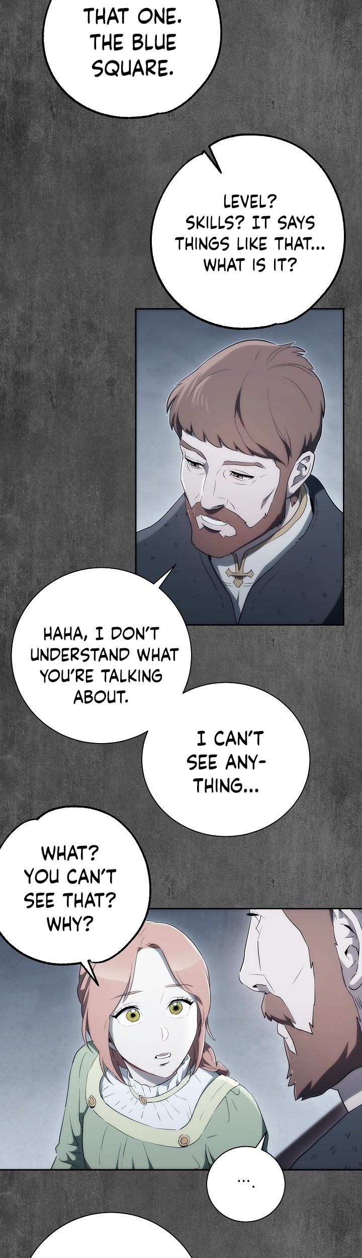 Skeleton Soldier Couldn’t Protect the Dungeon Chapter 100 image 21