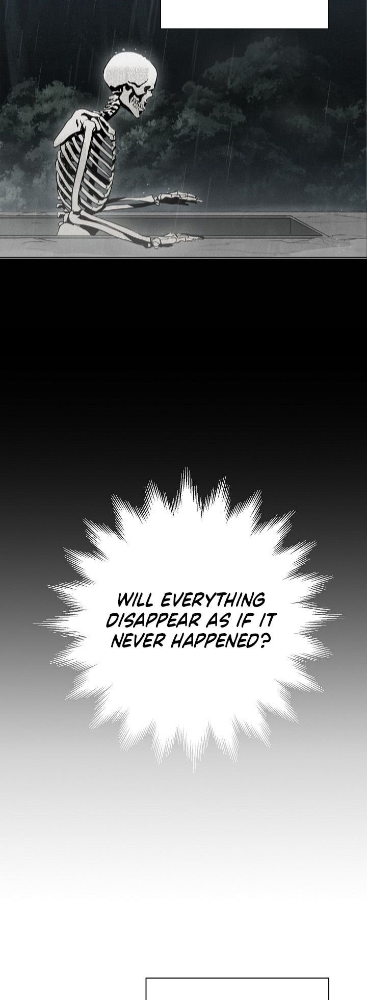 Skeleton Soldier Couldn’t Protect the Dungeon Chapter 105 image 15