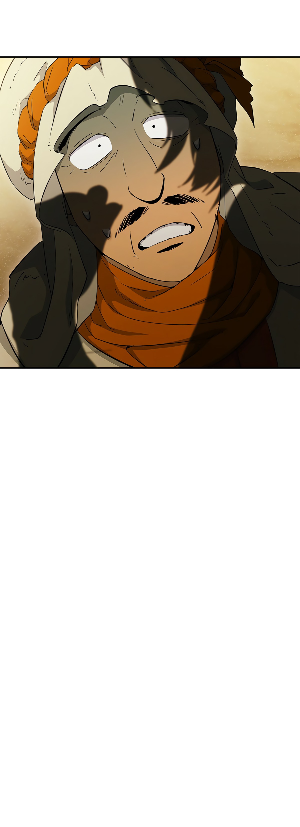 Skeleton Soldier Couldn’t Protect the Dungeon Chapter 111 image 14