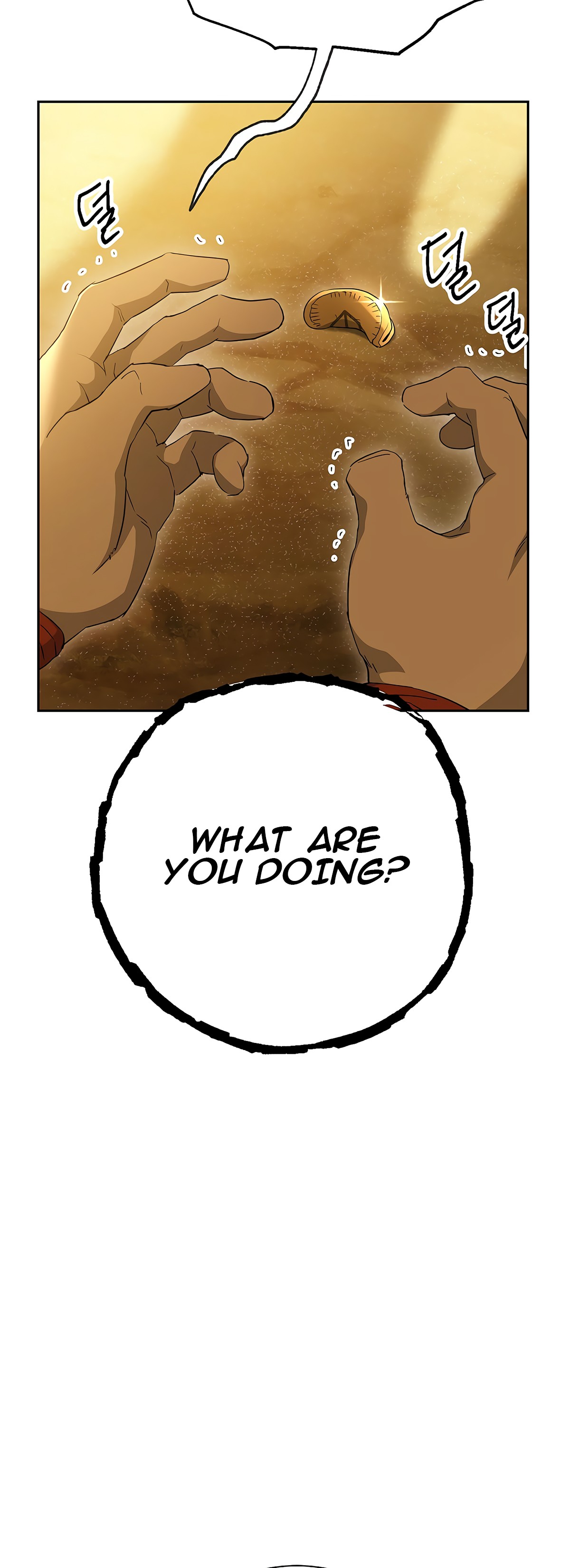 Skeleton Soldier Couldn’t Protect the Dungeon Chapter 111 image 16