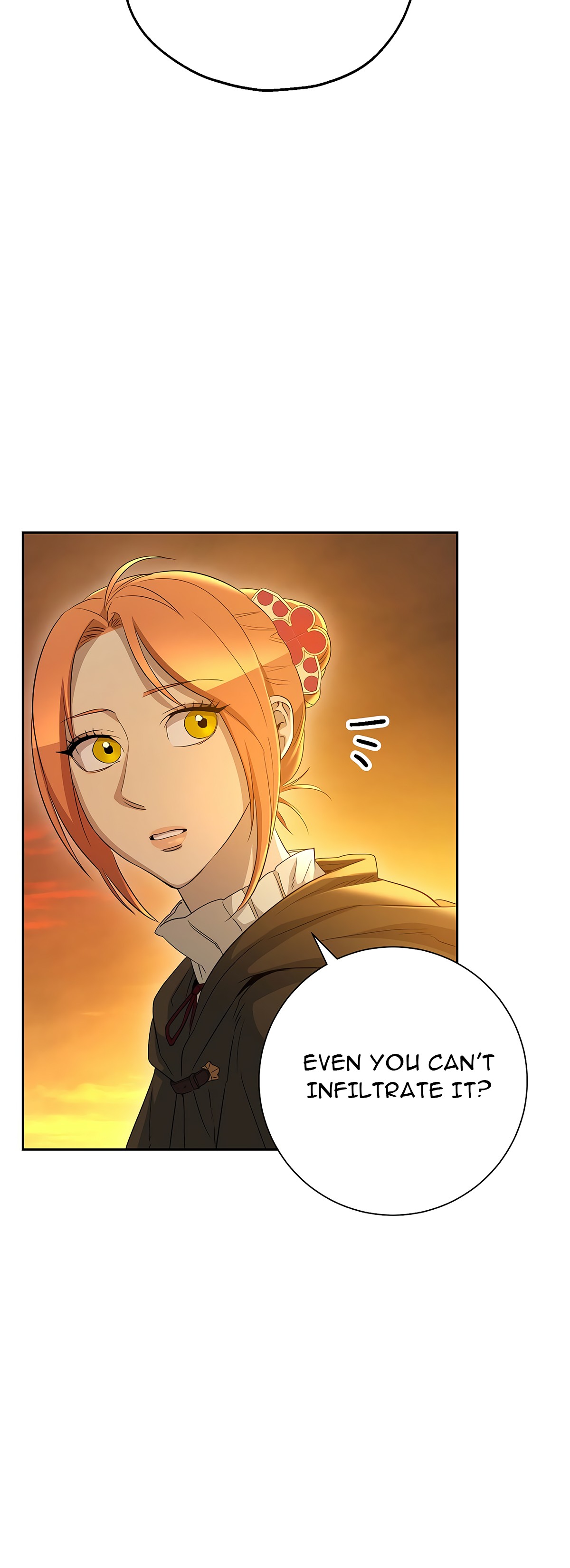 Skeleton Soldier Couldn’t Protect the Dungeon Chapter 111 image 62