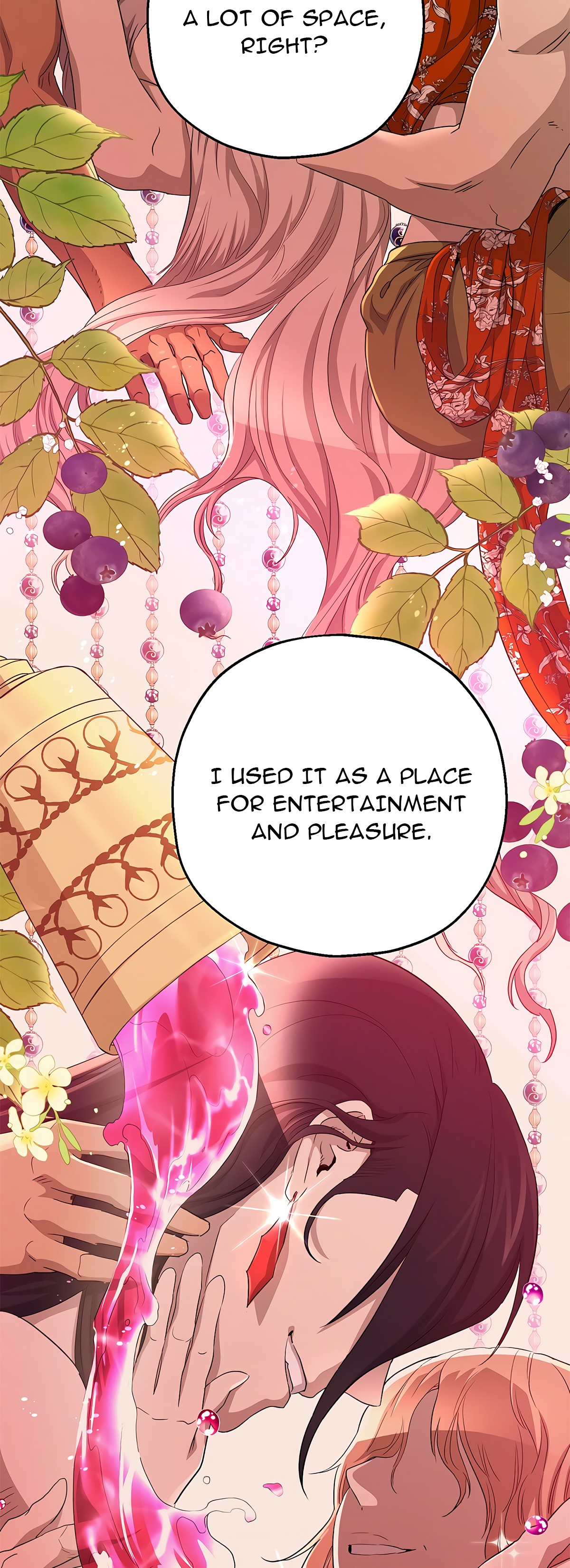 Skeleton Soldier Couldn’t Protect the Dungeon Chapter 111 image 68