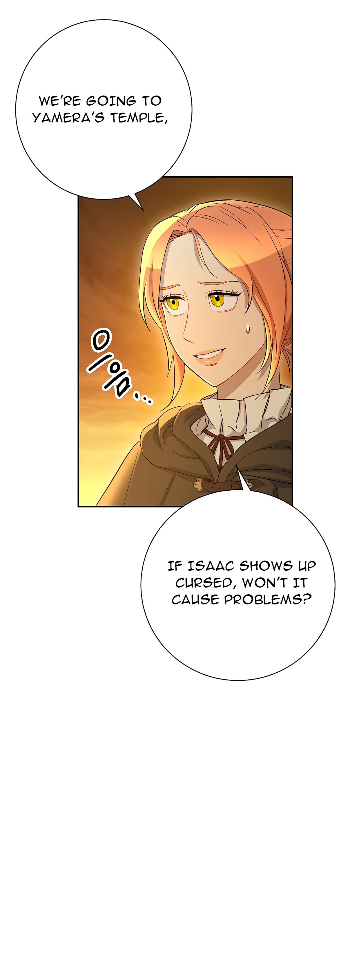 Skeleton Soldier Couldn’t Protect the Dungeon Chapter 111 image 72