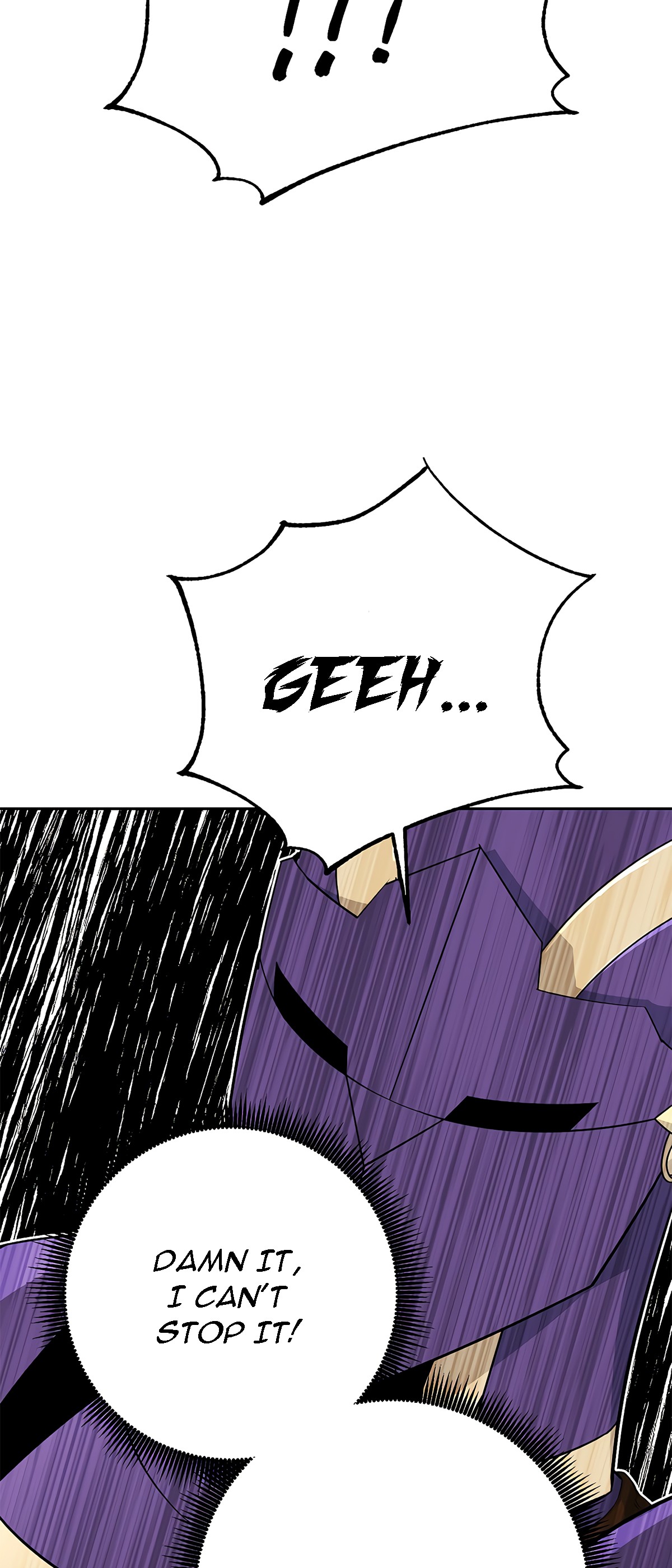Skeleton Soldier Couldn’t Protect the Dungeon Chapter 112 image 30