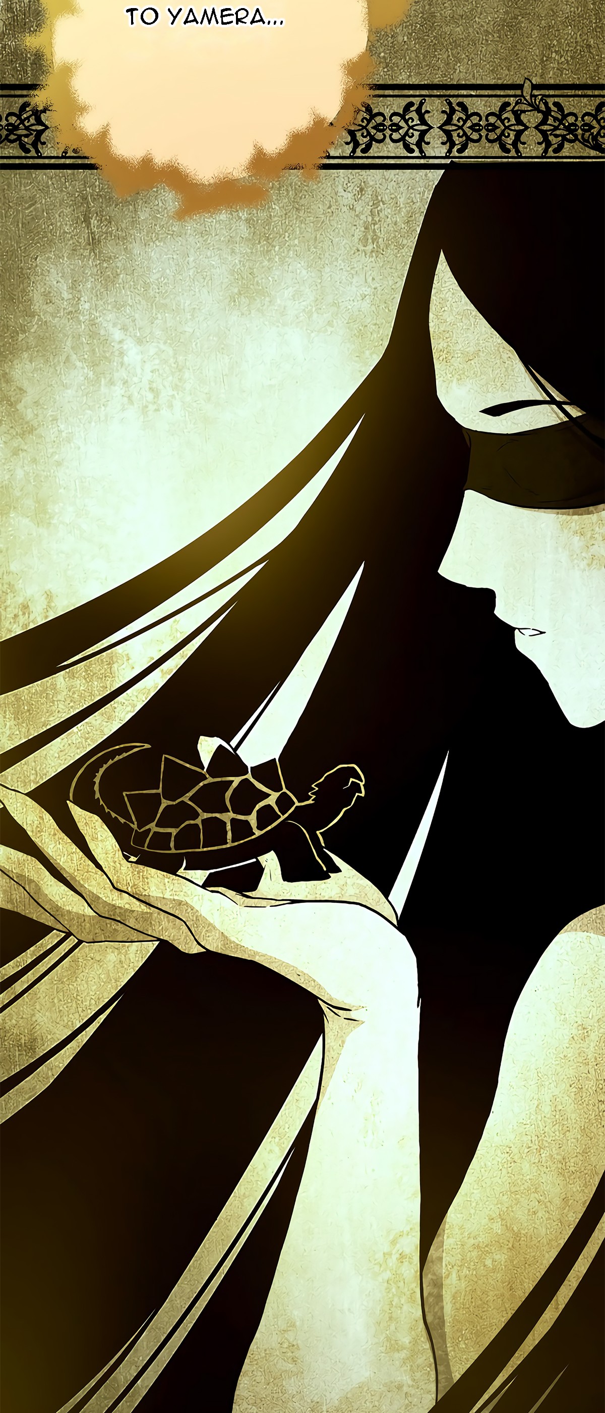Skeleton Soldier Couldn’t Protect the Dungeon Chapter 112 image 38