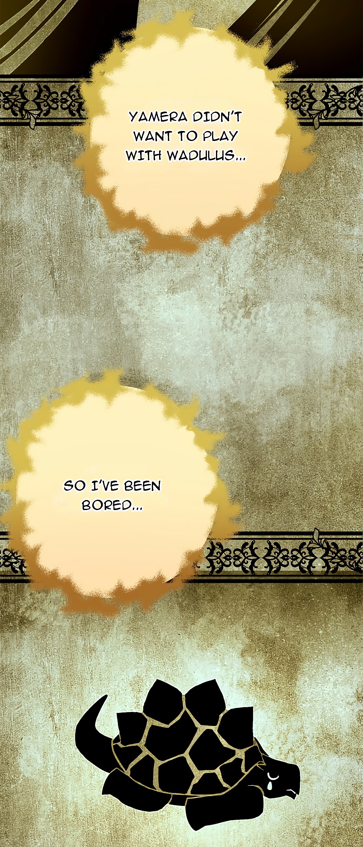 Skeleton Soldier Couldn’t Protect the Dungeon Chapter 112 image 39