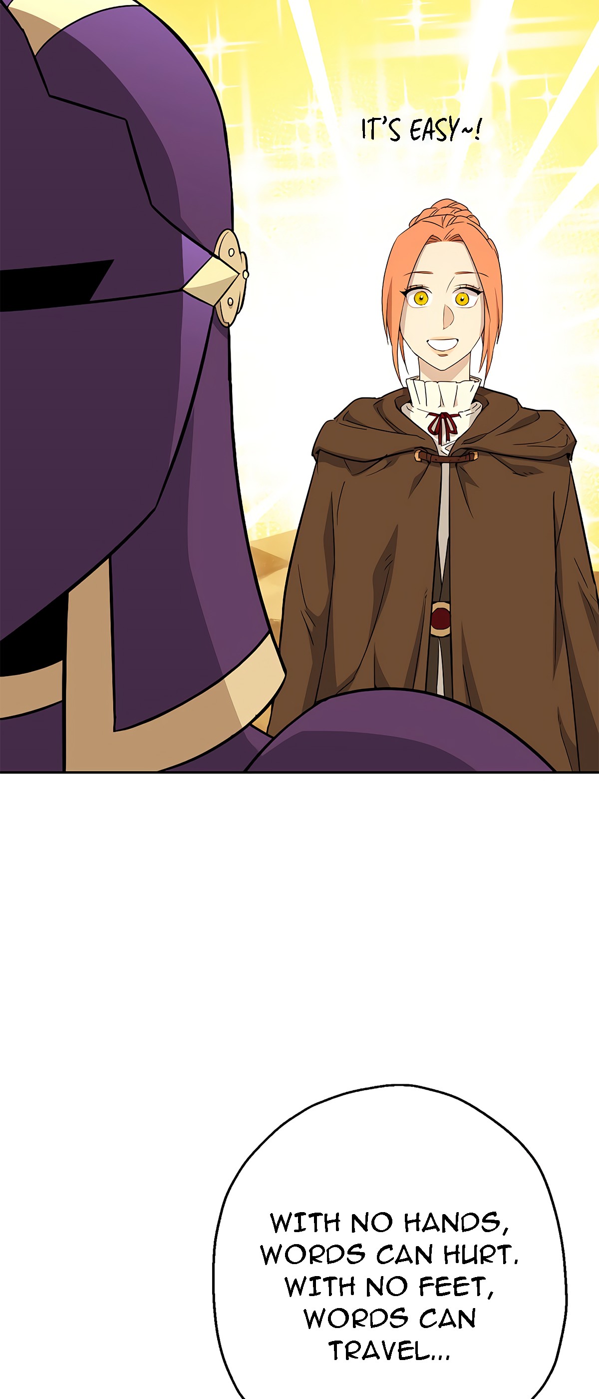 Skeleton Soldier Couldn’t Protect the Dungeon Chapter 112 image 48