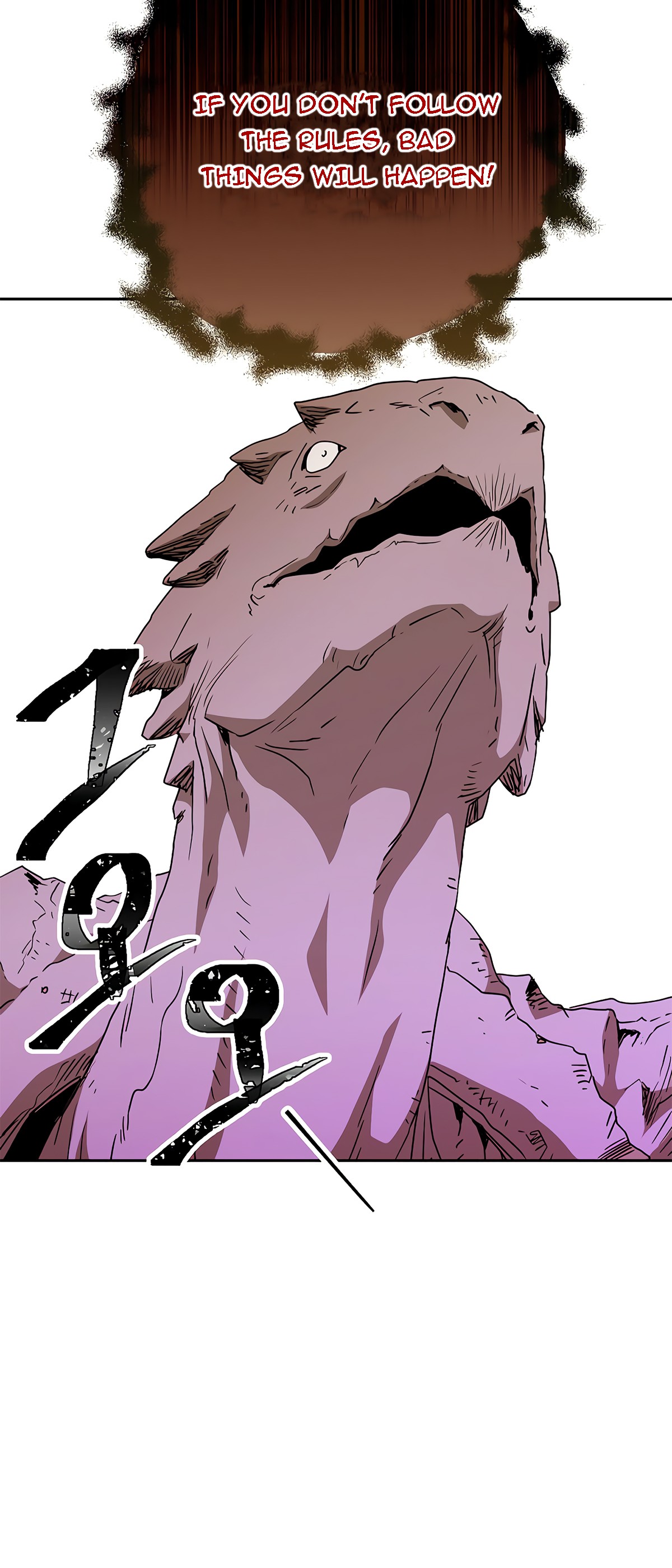 Skeleton Soldier Couldn’t Protect the Dungeon Chapter 112 image 50