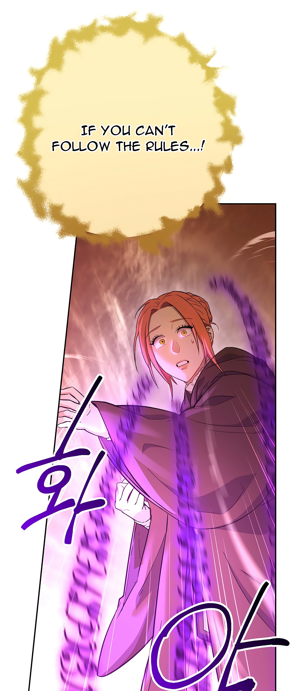 Skeleton Soldier Couldn’t Protect the Dungeon Chapter 112 image 51