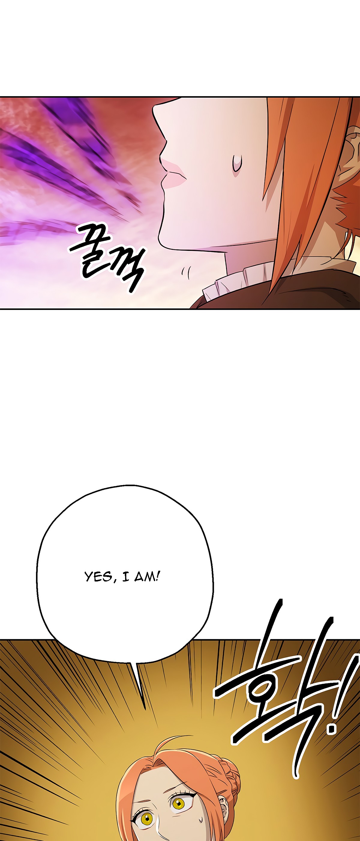Skeleton Soldier Couldn’t Protect the Dungeon Chapter 112 image 54